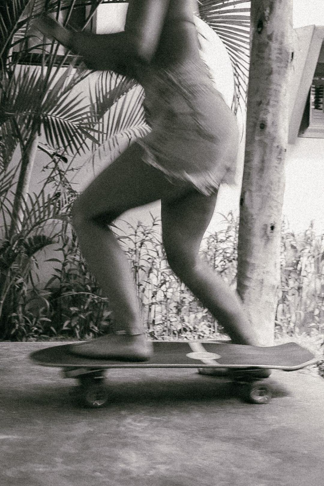 Хостел Surf And Yoga Retreat Nicaragua La Albina Екстер'єр фото